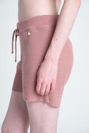 Short Pijama BRONZINI