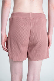Short Pijama BRONZINI