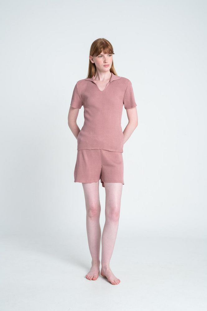 Short-Pijama-Ajustada-BRONZINI-3750436_d.jpg