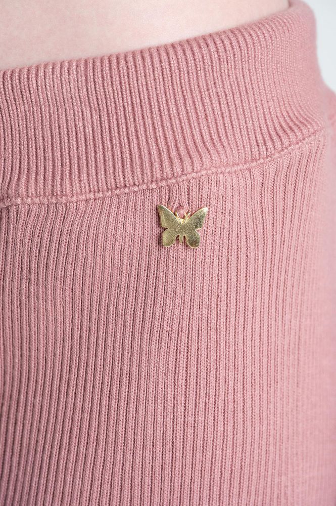 Short Pijama BRONZINI