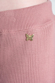 Short Pijama BRONZINI