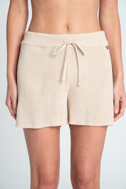 Short Pijama BRONZINI