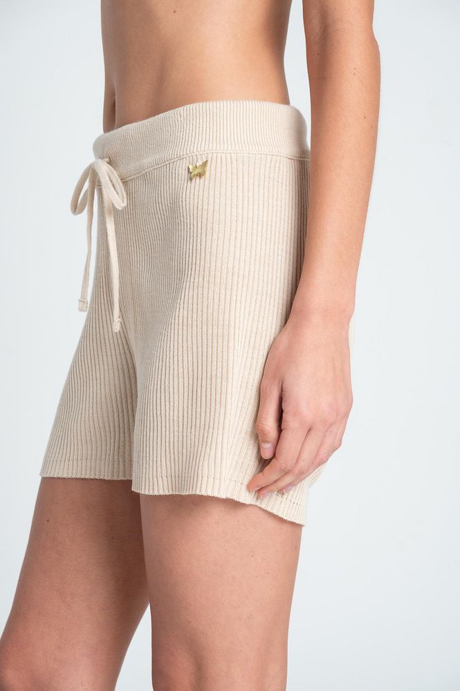 Short Pijama BRONZINI