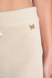 Short Pijama BRONZINI