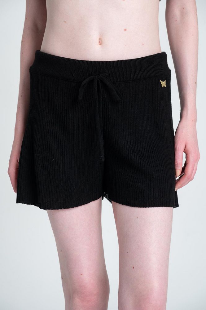 Short Pijama BRONZINI