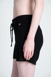 Short Pijama BRONZINI