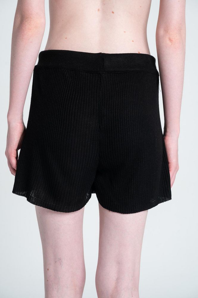 Short Pijama BRONZINI