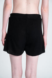 Short Pijama BRONZINI