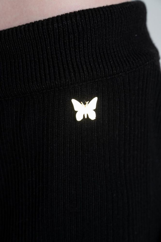 Short Pijama BRONZINI