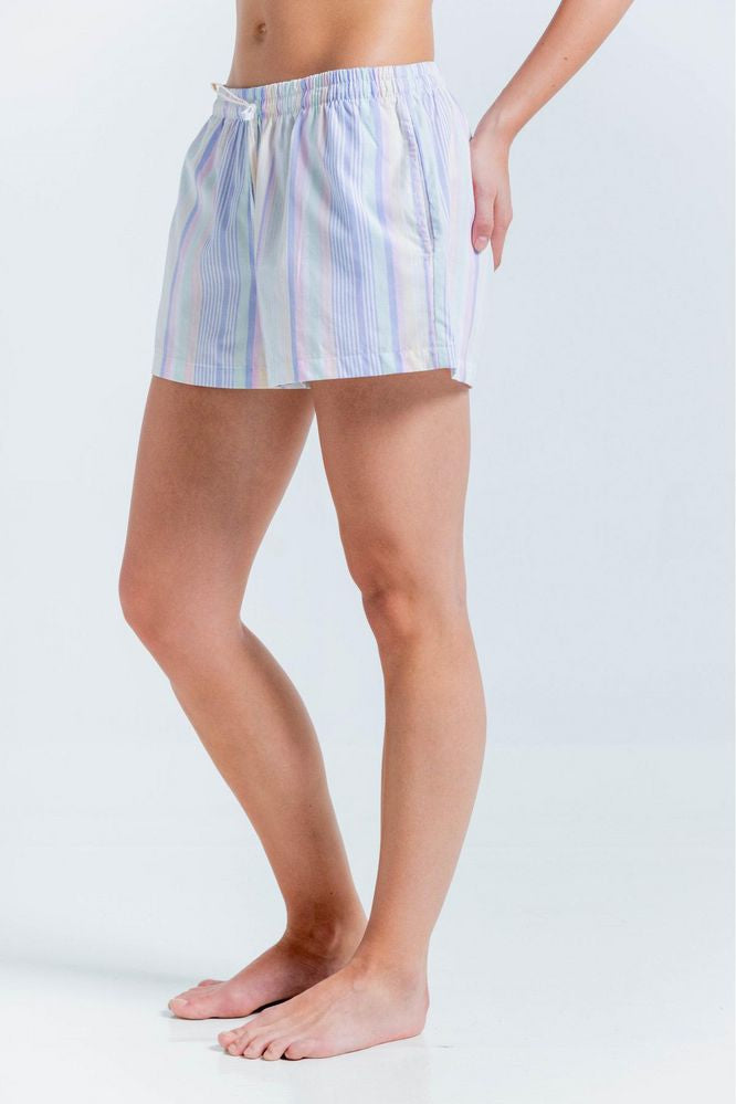 Short-Pijama-Amplia-BRONZINI-3803706_b.jpg