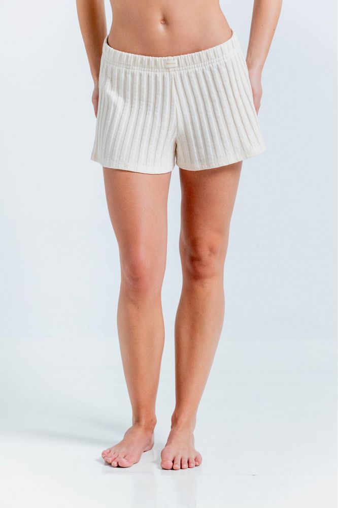 Short Pijama BRONZINI