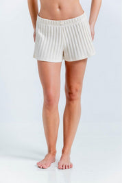 Short Pijama BRONZINI