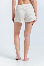 Short Pijama BRONZINI