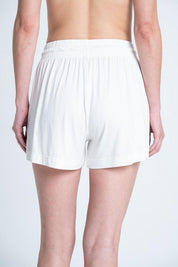 Short Pijama BRONZINI MARIA ELENA VILLAMIL
