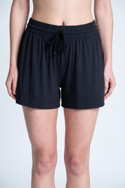 Short Pijama BRONZINI MARIA ELENA VILLAMIL