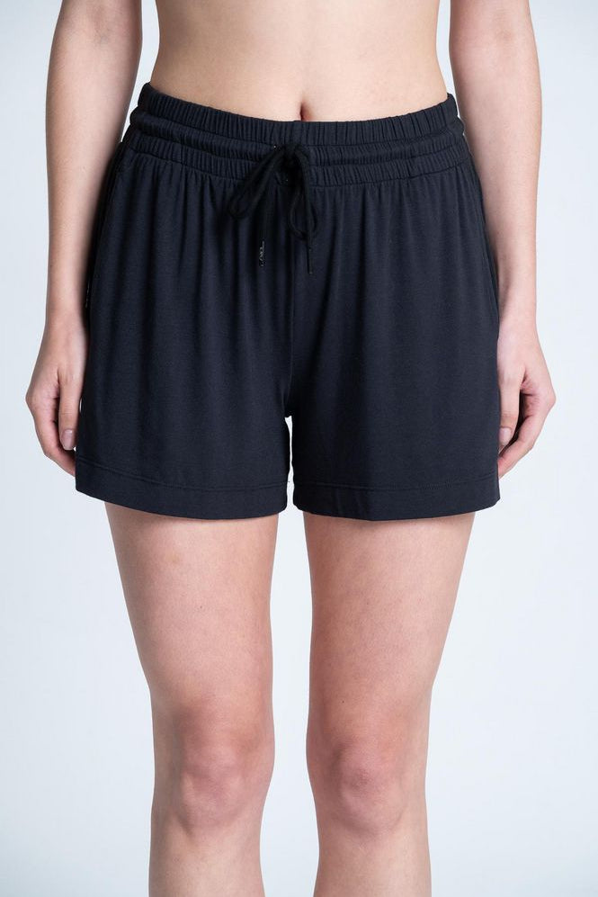 Short Pijama BRONZINI MARIA ELENA VILLAMIL