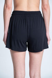 Short Pijama BRONZINI MARIA ELENA VILLAMIL