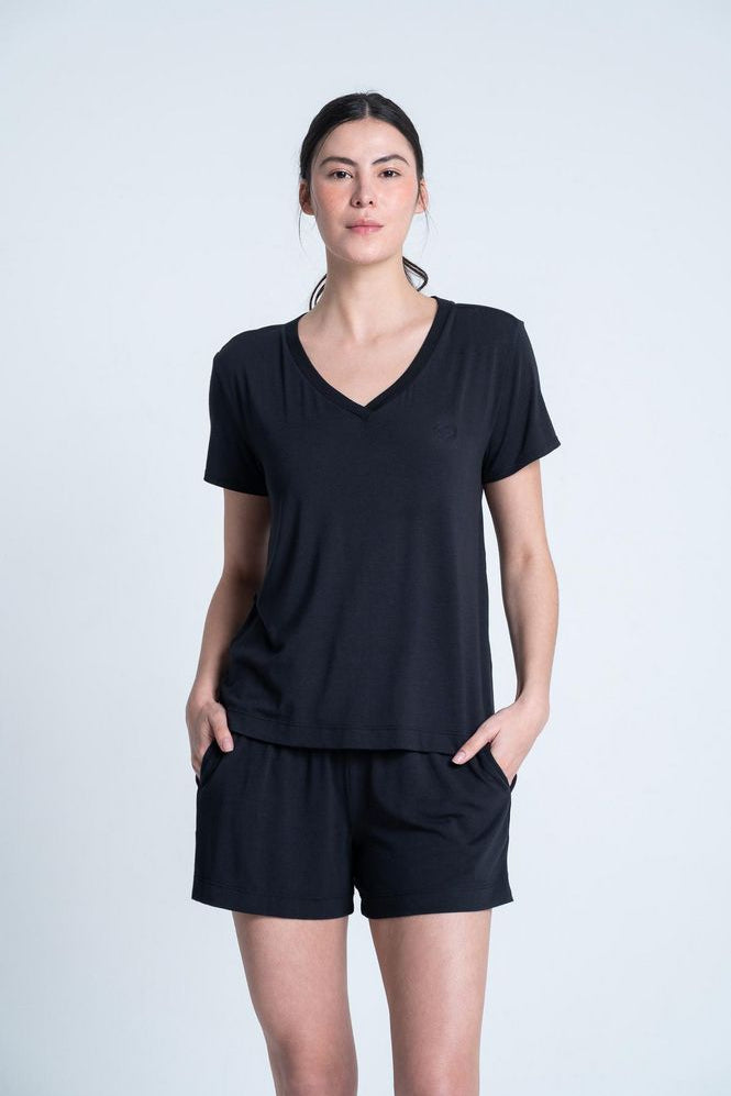 Short-Pijama-Amplia-BRONZINI-3817060_d.jpg