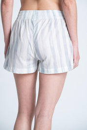 Short Pijama BRONZINI MARIA ELENA VILLAMIL