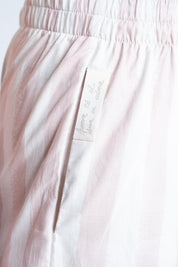 Short Pijama BRONZINI MARIA ELENA VILLAMIL