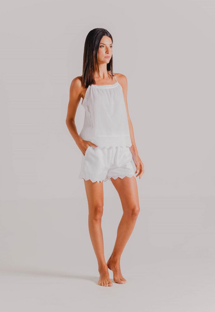 Short-Pijama-BRONZINI-74098-3699895_a.jpg