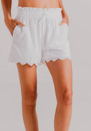 Short   BRONZINI