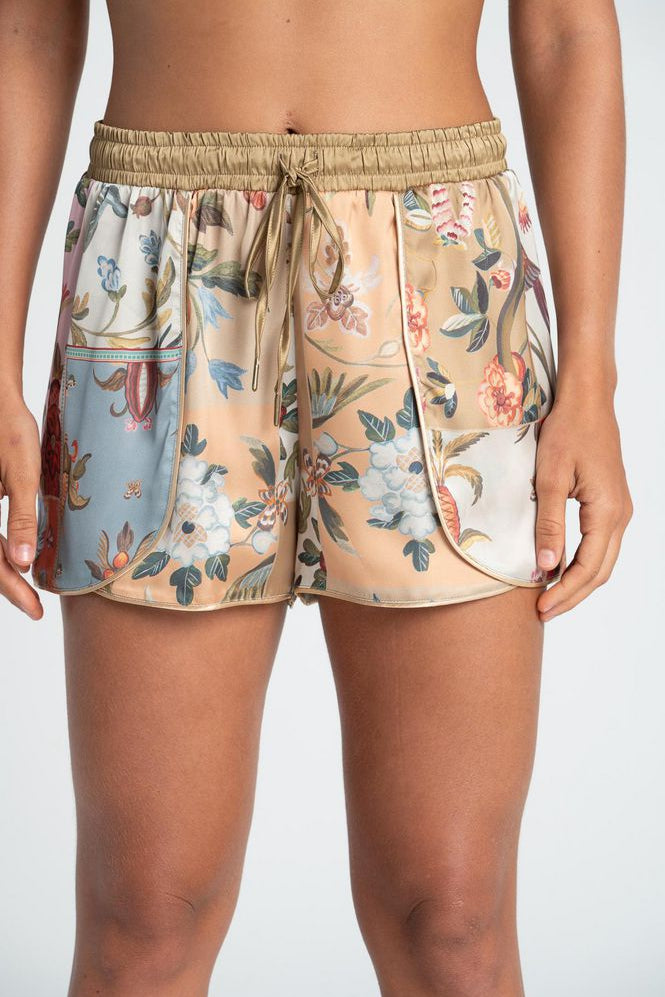 Short-Pijama-BRONZINI-86212-3697451_b.jpg