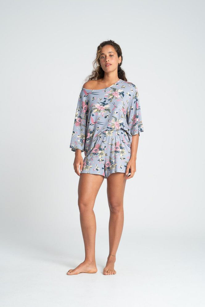 Short-Pijama-BRONZINI-86214-3699008_a_c5ad8ab7-6b9a-43fe-ae5e-ff77d67f4bd5.jpg