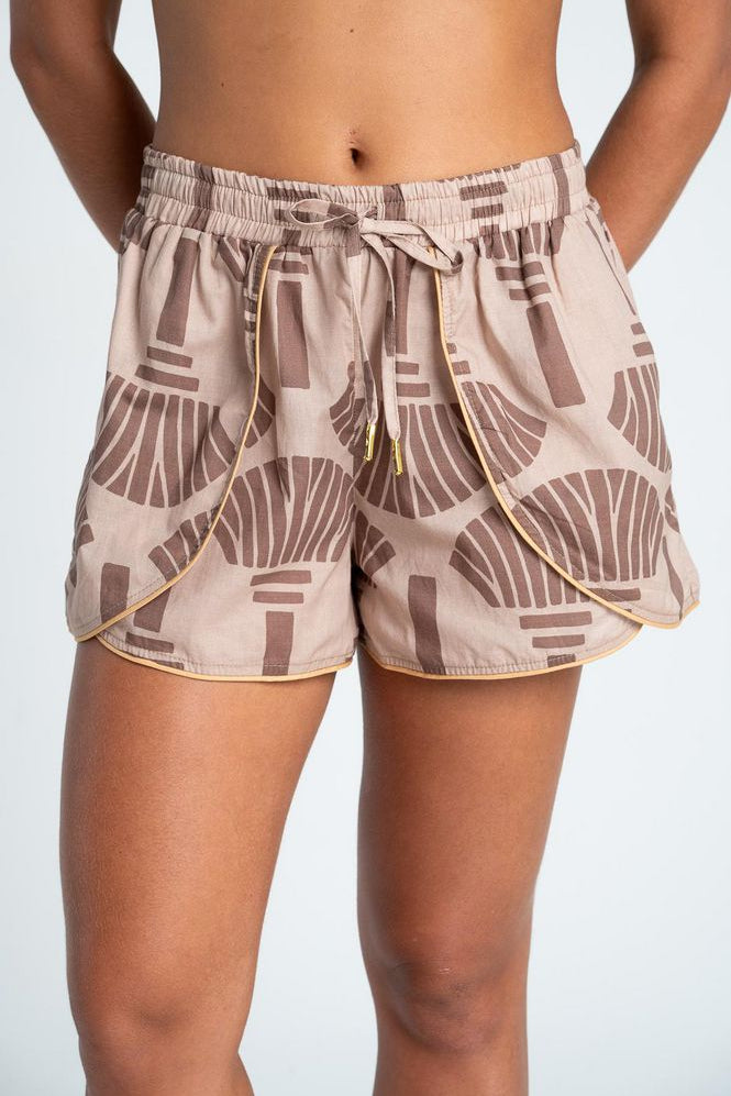 Short-Pijama-BRONZINI-86329-3696074_b_286cd609-e025-4bc2-b54c-9bbda491b592.jpg