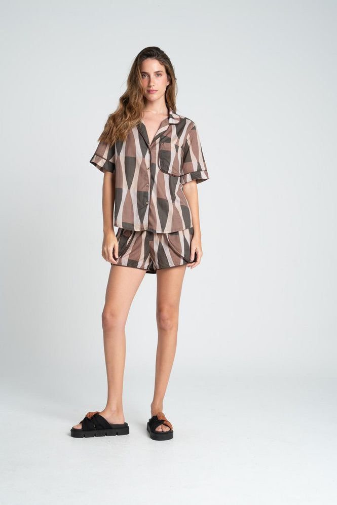 Short-Pijama-BRONZINI-86329-3696076_a_1ddb92f8-0b8d-4d30-9e03-2bfcdba8a182.jpg