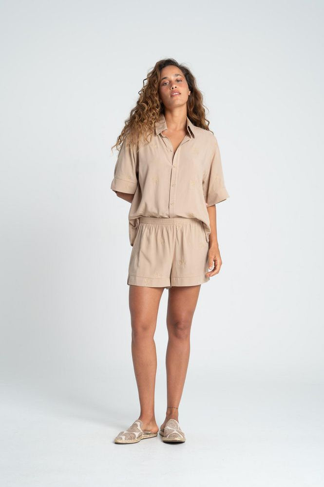 Short-Pijama-BRONZINI-86618-3699014_a_5bc30dcd-4f0f-49fb-8c0e-5b027627e8c1.jpg