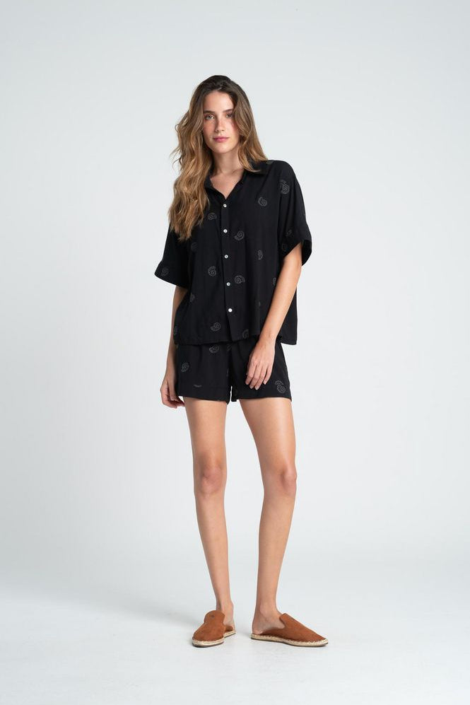 Short-Pijama-BRONZINI-86618-3699017_a_ffcf4499-7852-4148-a1fe-da80d6c75987.jpg