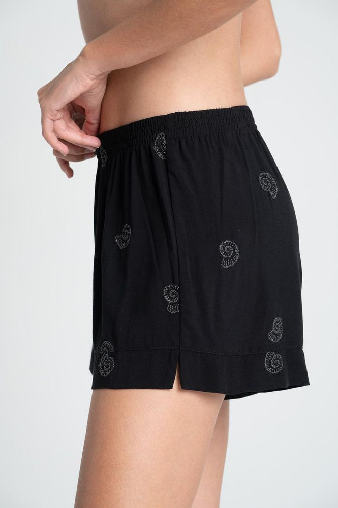 Short-Pijama-BRONZINI-86618-3699017_c.jpg