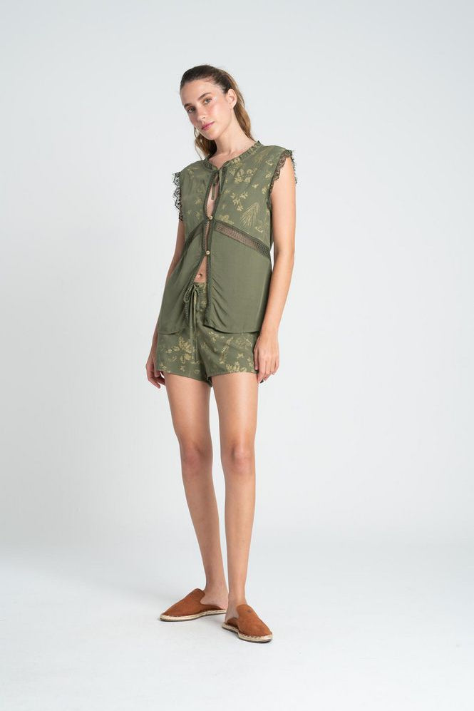 Short-Pijama-BRONZINI-86619-3699020_a_c8c5914e-9af4-48c6-946c-7f1c27ce5861.jpg