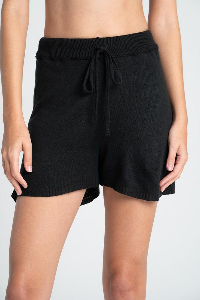 Short-Pijama-BRONZINI-86631-3696165_b_6d042604-47a9-43da-9fa1-81b8b43c657e.jpg