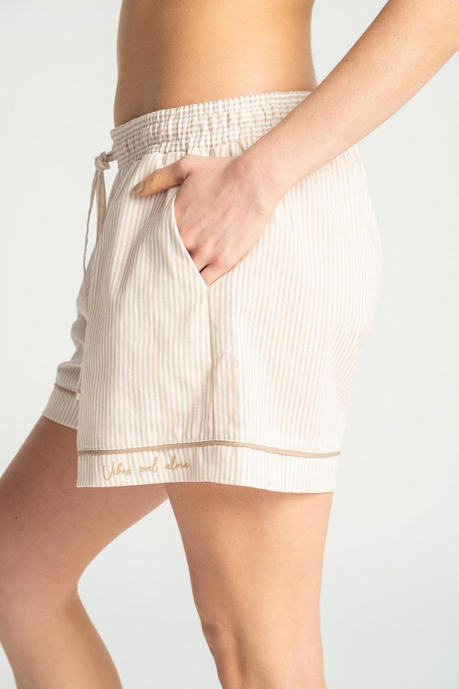 Short-Pijama-BRONZINI-98511-3706558_b.jpg