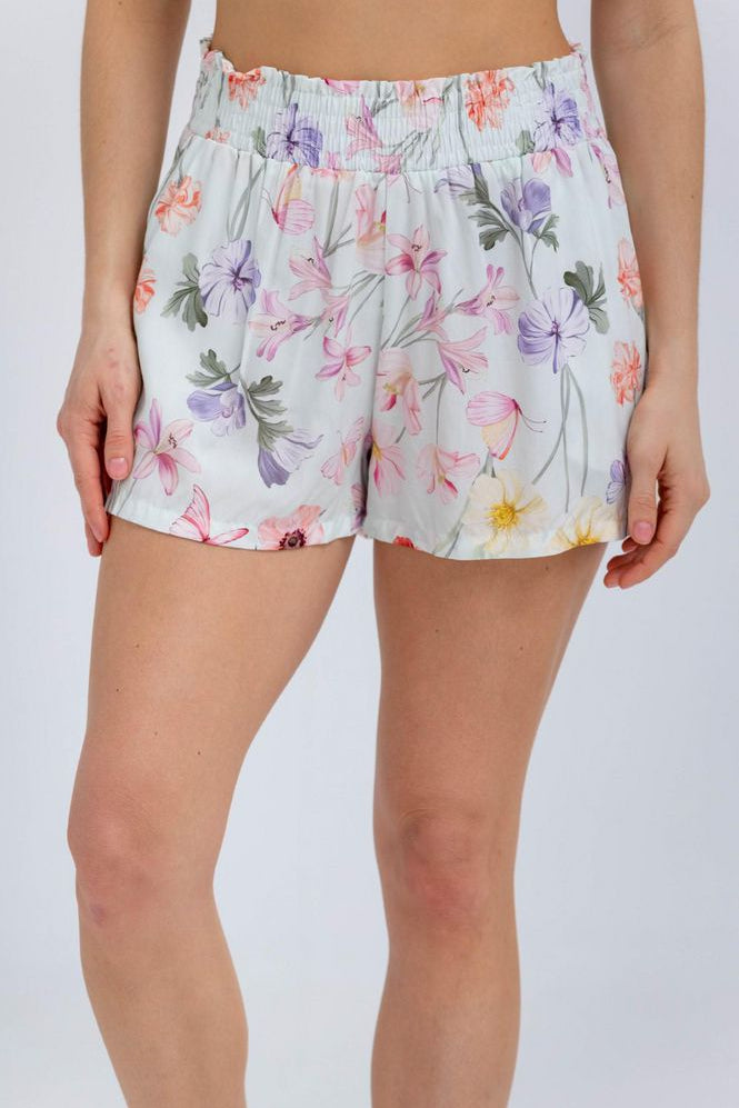 Short-Pijama-BRONZINI-98546-3707151_a.jpg