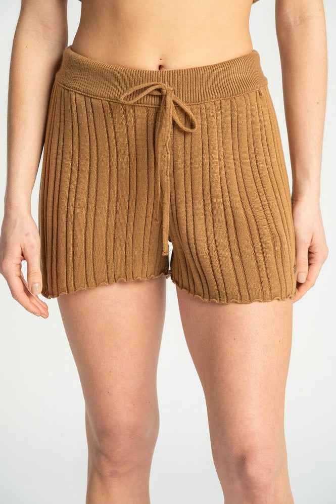 Short-Pijama-BRONZINI-98593-3707357_a_17819811-df9b-47f7-b927-bfbb6ee49df4.jpg