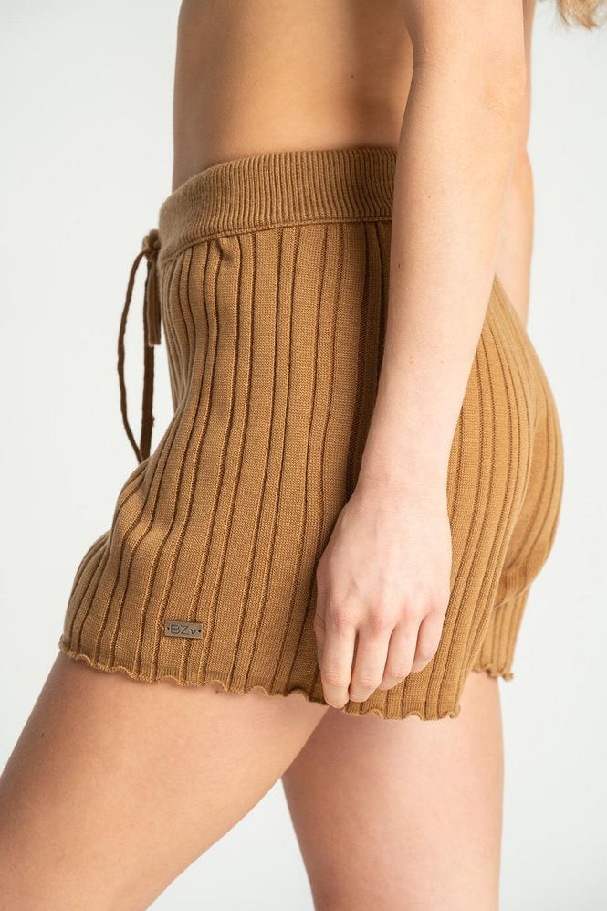 Short-Pijama-BRONZINI-98593-3707357_b.jpg