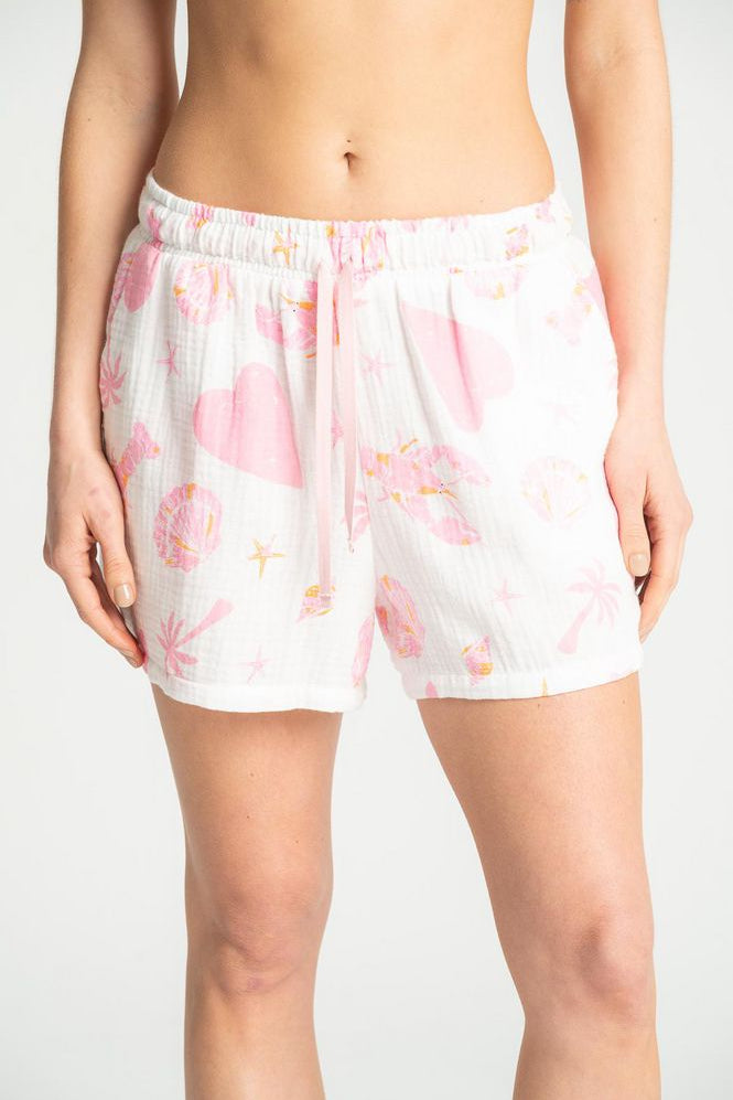 Short-Pijama-BRONZINI-98981-3706798_a_e6266e21-e530-4d57-b7d1-e1c71a639b36.jpg