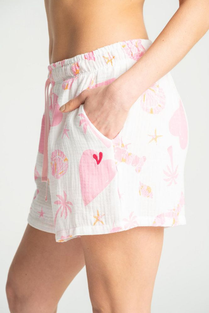 Short-Pijama-BRONZINI-98981-3706798_b.jpg