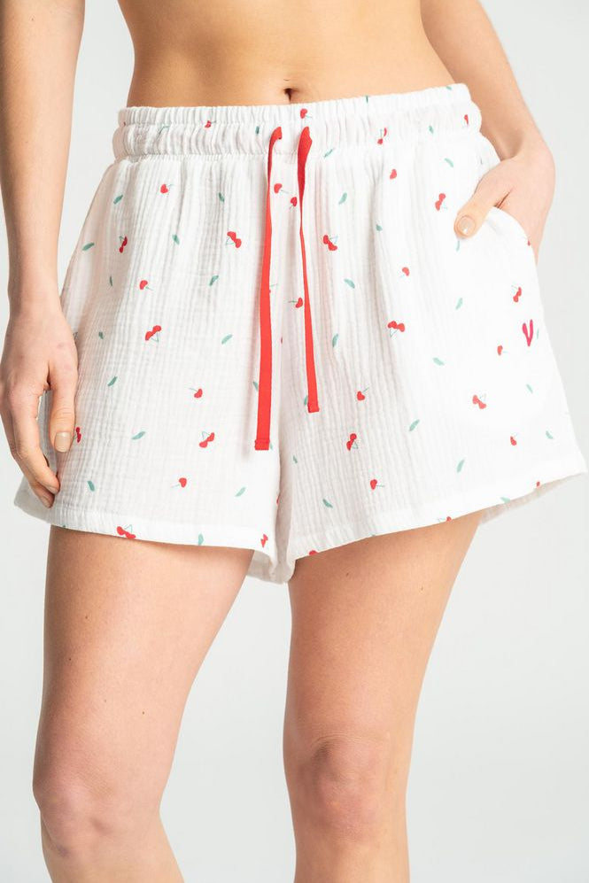 Short-Pijama-BRONZINI-98981-3706802_a_ab457ac2-024f-4d5b-b911-fda6d17f7ad4.jpg