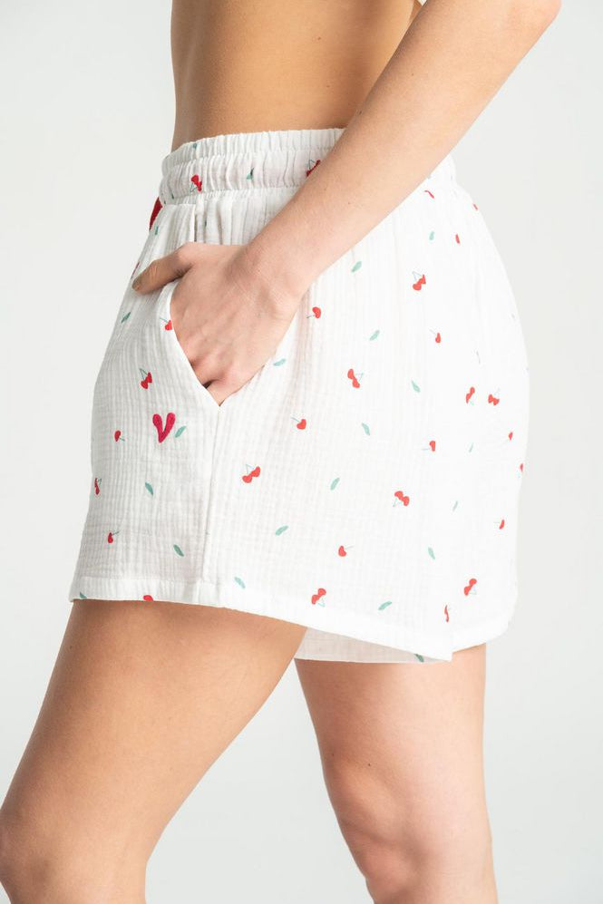 Short-Pijama-BRONZINI-98981-3706802_b.jpg