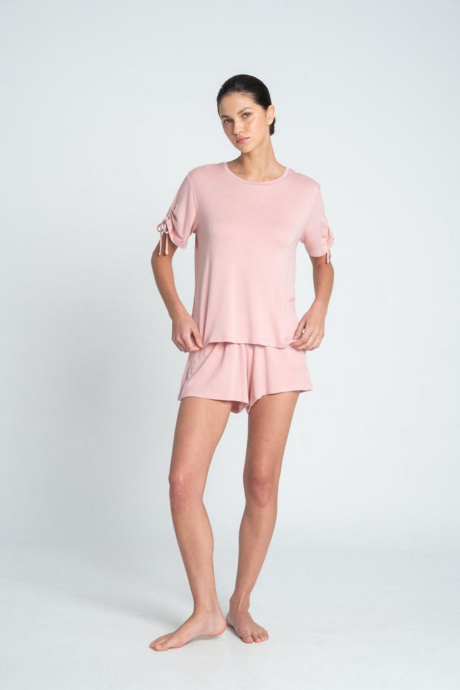 Short-Pijama-Clasico-BRONZINI-3750178_d.jpg