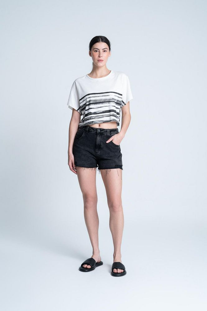 Short-Short-Denim-ARKITECT-3819242_d.jpg