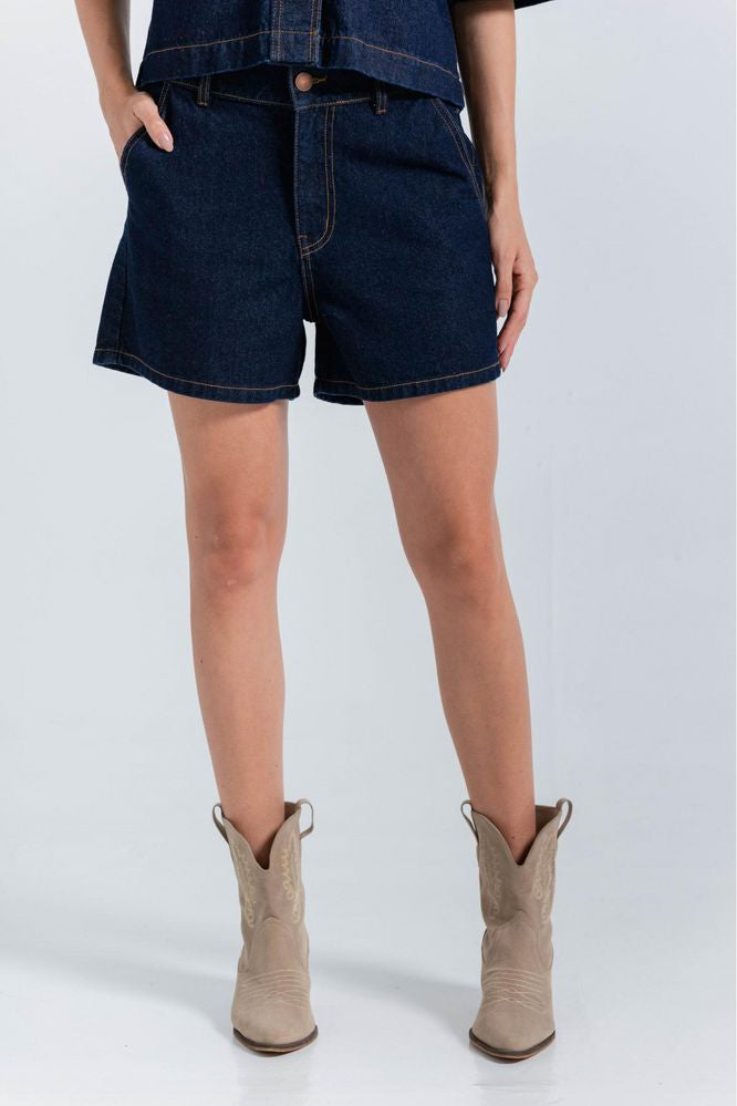 Short-Tiro-Alto-ARKITECT-03916-3726453_a.jpg