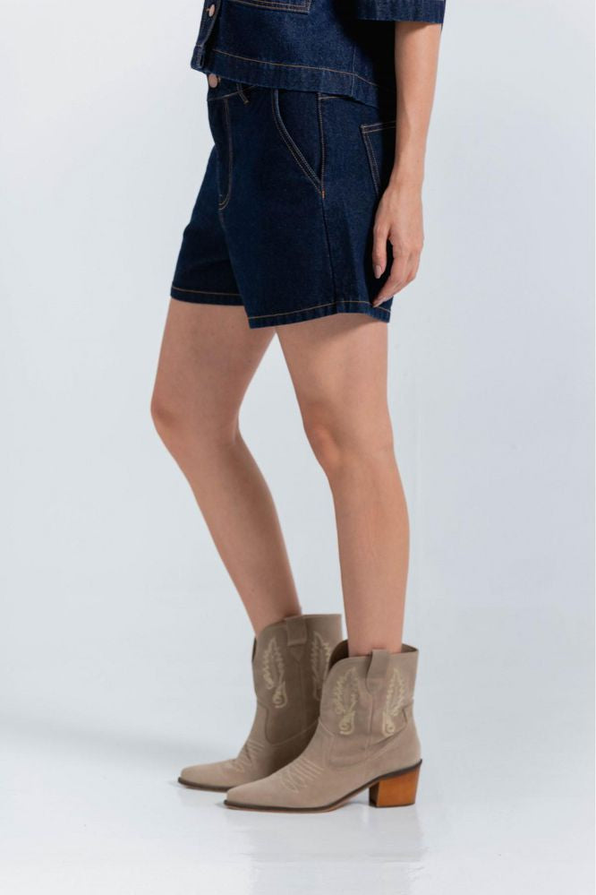 Short-Tiro-Alto-ARKITECT-03916-3726453_b.jpg