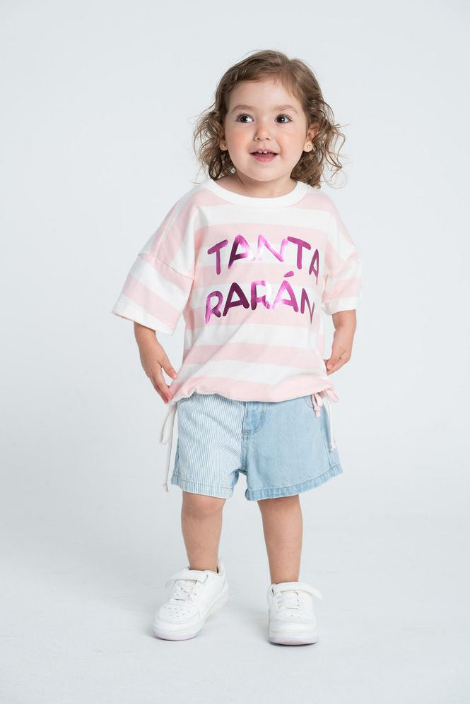 Short-denim-PEOPLE-98805-3702731_a.jpg