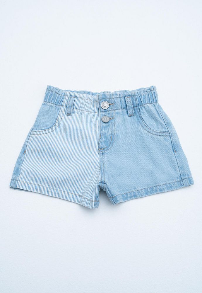 Short-denim-PEOPLE-98805-3702731_b.jpg