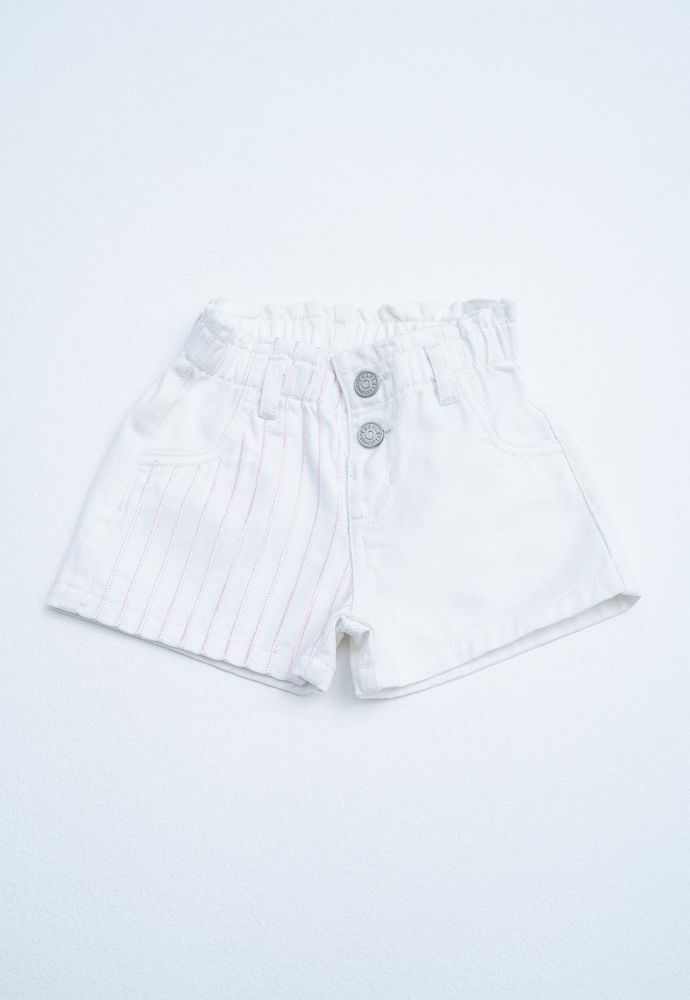 Short-denim-PEOPLE-98805-3702737_b.jpg